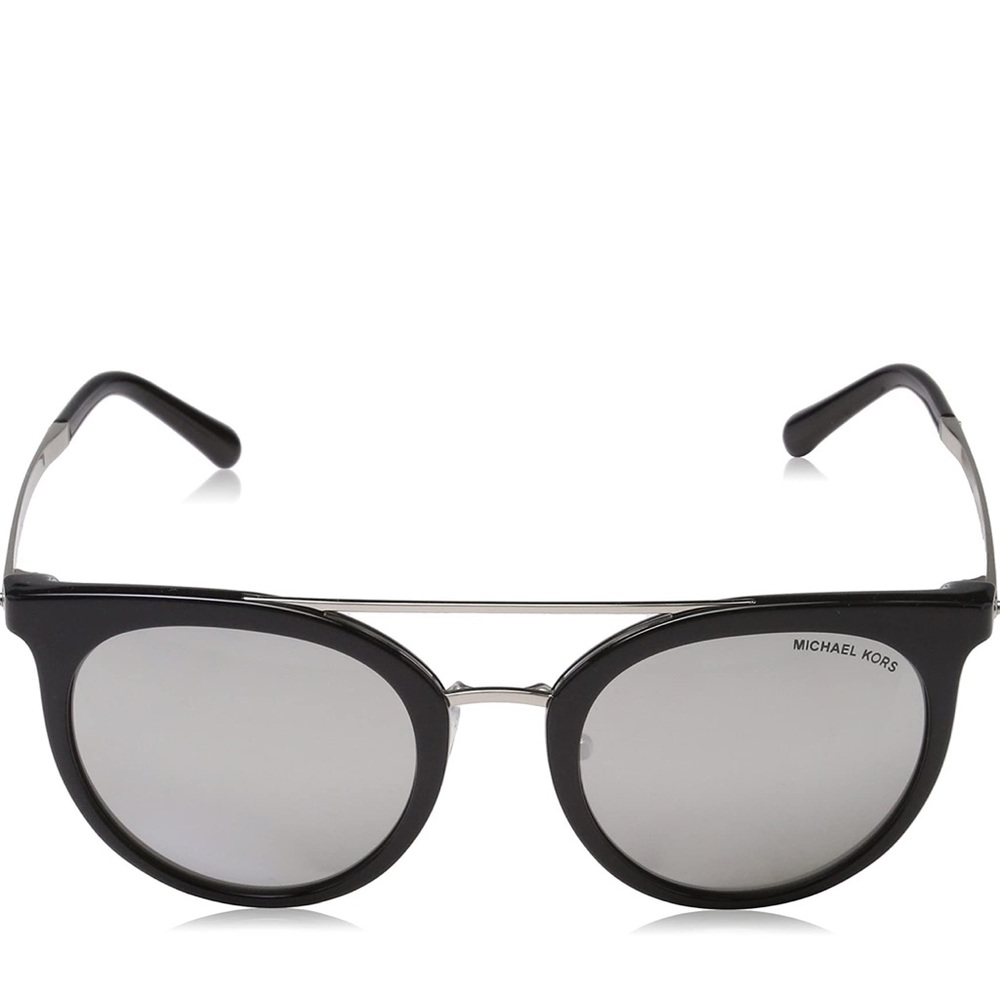 Michael Kors Ila sunglasses